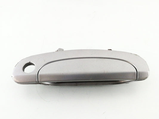 MANIGLIA ESTERNA HYUNDAI GETZ ( 2005 > 2009 ) PORTA ANTERIORE DESTRA ORIGINALE