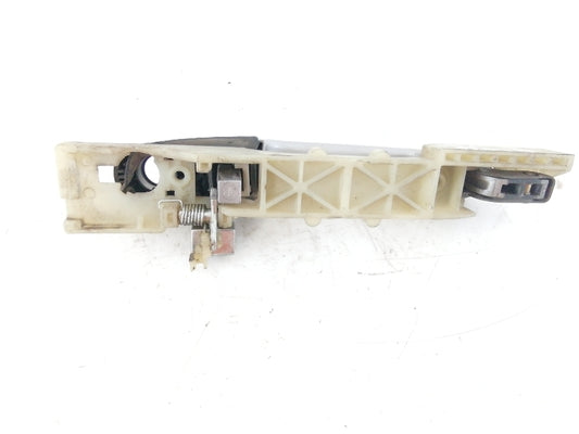 Maniglia porta esterna hyundai tucson ( 2005 > 2010 ) anteriore destra