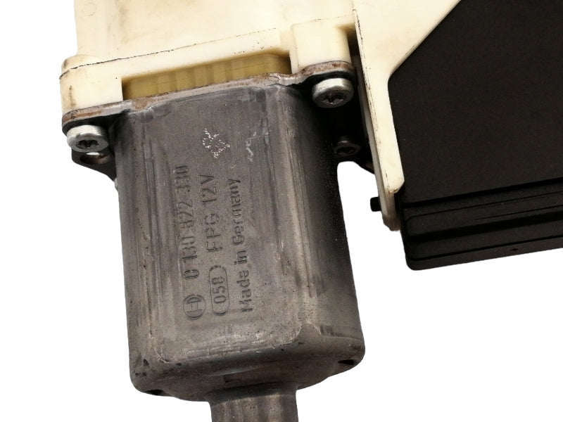 Motorino alzacristallo renault megane sw (2008 in poi) porta posteriore