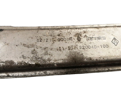 Motorino alzacristallo renault megane sw (2008 in poi) porta posteriore