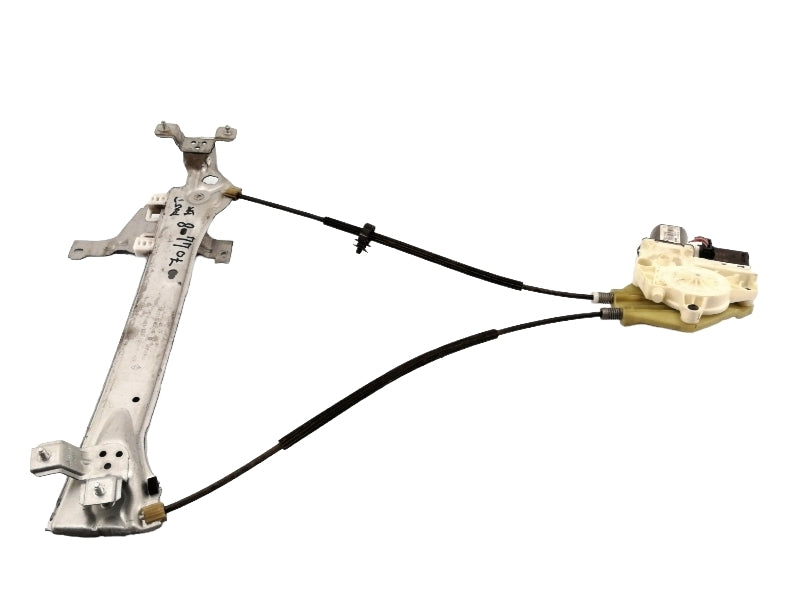 Motorino alzacristallo renault megane sw (2008 in poi) porta posteriore