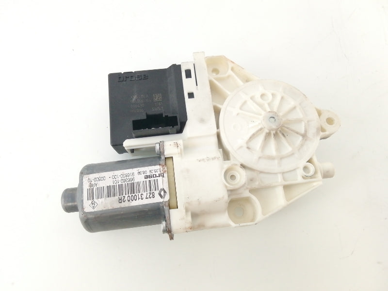 Motorino alzacristalli renault megane ( 2008 in poi) porta posteriore