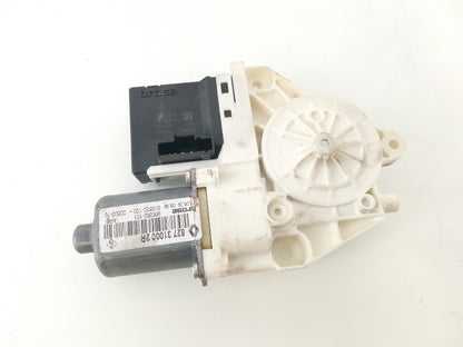 Motorino alzacristalli renault megane ( 2008 in poi) porta posteriore