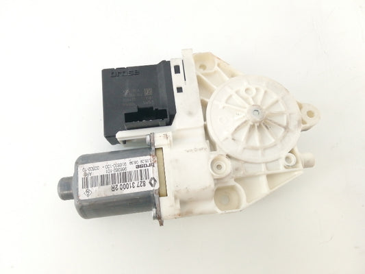 Motorino alzacristalli renault megane ( 2008 in poi) porta posteriore