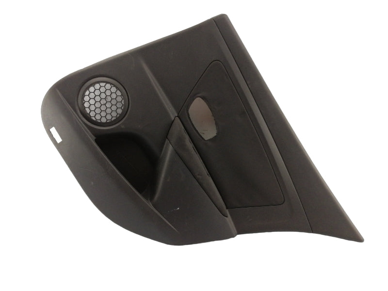 Pannelli porta posteriori renault megane sportour (2009 - 2012) coppia