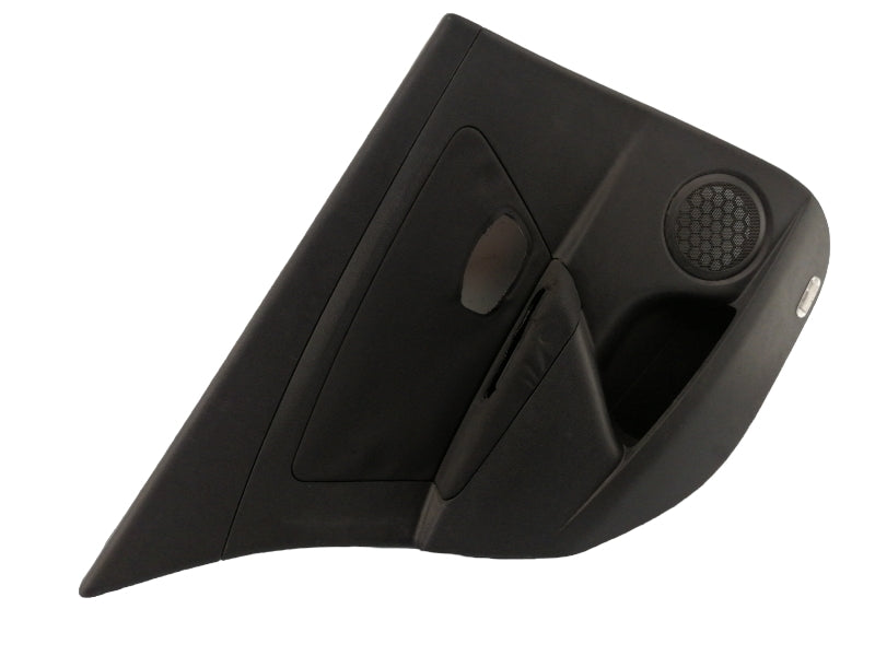 Pannelli porta posteriori renault megane sportour (2009 - 2012) coppia