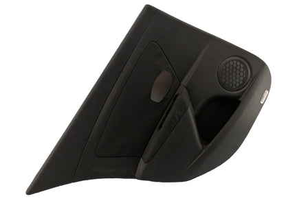 Pannelli porta posteriori renault megane sportour (2009 - 2012) coppia