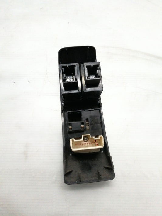 Interruttore regolazione retrovisori subaru forester (2008 > 2013)