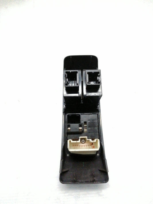 Pulsantiera regolazione specchio subaru forester ( 2008 > 2013 )