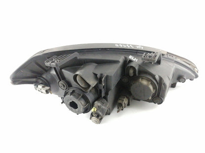 Faro anteriore sinistro ssangyong kyron (2005 > 2007) proiettore luci