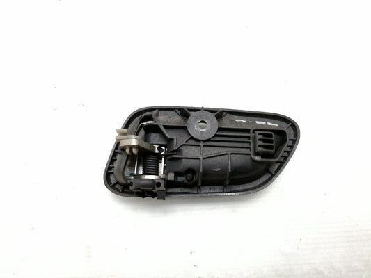 Maniglia porta interna suzuki liana ( 2001 > 2006) anteriore destra