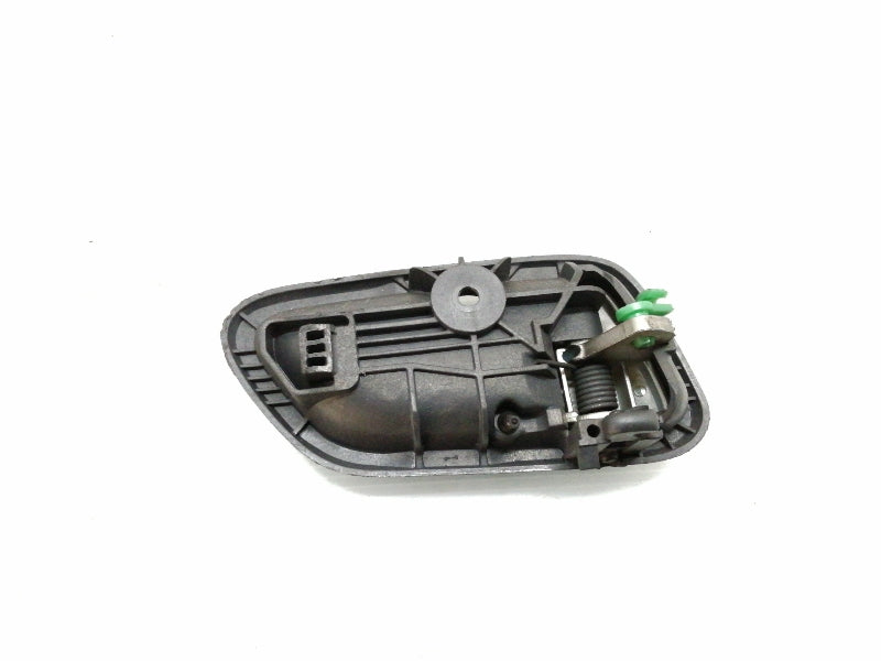Maniglia porta interna suzuki liana ( 2001 > 2006) anteriore sinistra