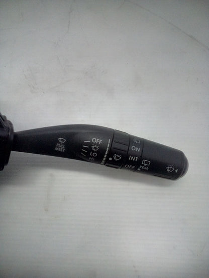 Devioluci destro subaru impreza (2007 in poi) devioguida tergicristalli