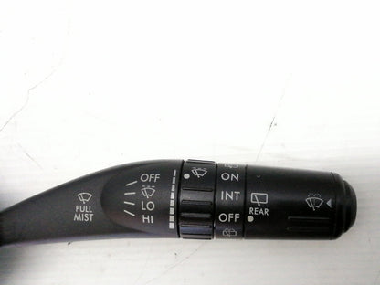 Devioluci destro subaru forester (2008 > 2013) devioguida tergicristalli