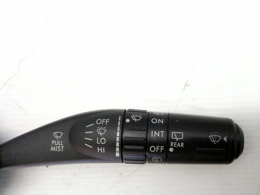 Devioluci destro subaru forester (2008 > 2013) devioguida tergicristalli