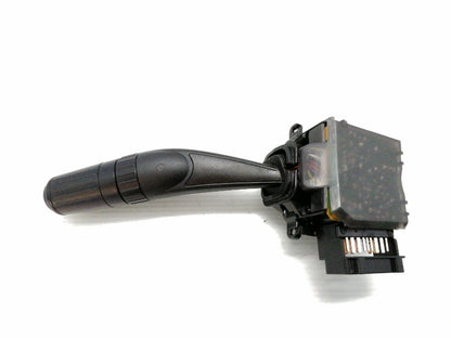 Devioluci destro subaru forester (2008 > 2013) devioguida tergicristalli