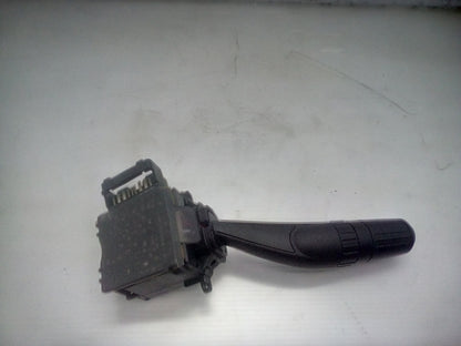 Devioluci destro subaru impreza (2007 in poi) devioguida tergicristalli