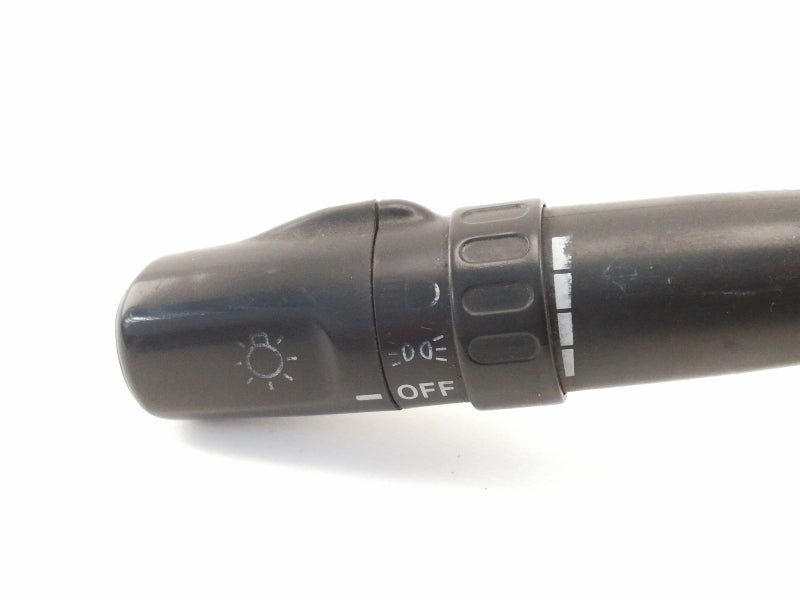 Devioluci sinistro subaru outback ( 2000 > 2003 ) devioguida frecce