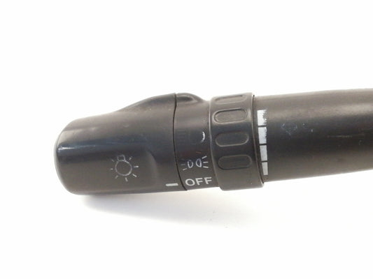 Devioluci sinistro subaru outback ( 2000 > 2003 ) devioguida frecce