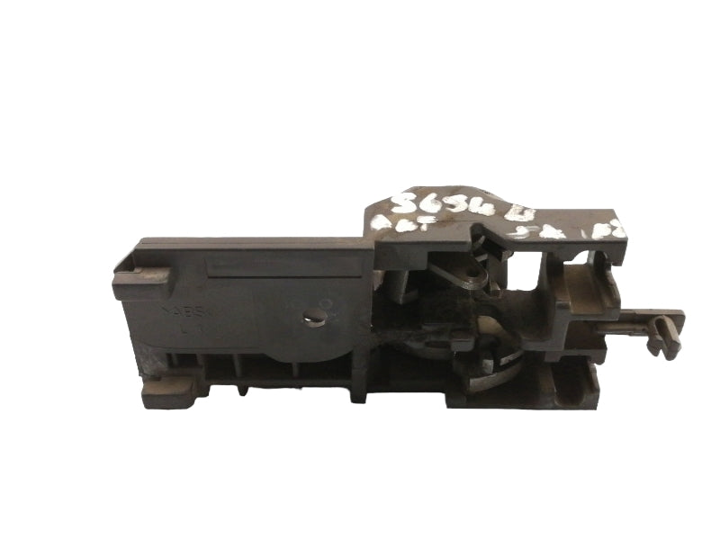 Maniglia interna suzuki swift ( 2005 - 2011 ) porta anteriore sinistra