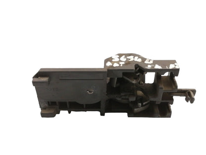 Maniglia interna suzuki swift ( 2005 - 2011 ) porta anteriore sinistra