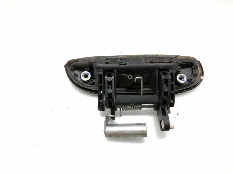 MANIGLIA PORTA ESTERNA HYUNDAI i10 ( 2007 > 2013 ) POSTERIORE SINISTRA ORIGINALE