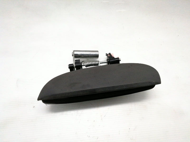 MANIGLIA PORTA ESTERNA HYUNDAI i10 ( 2007 > 2013 ) POSTERIORE SINISTRA ORIGINALE