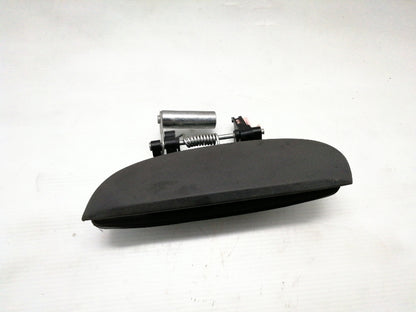 MANIGLIA PORTA ESTERNA HYUNDAI i10 ( 2007 > 2013 ) POSTERIORE SINISTRA ORIGINALE