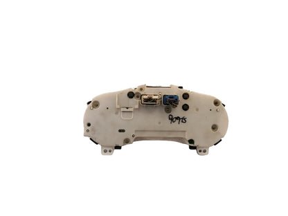 Quadro strumenti toyota celica t23 - 1.8 vvti (2001) 83800-2b131