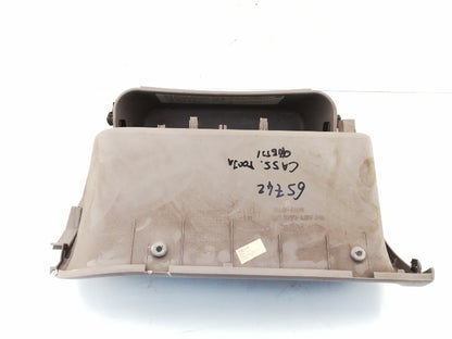 Cassetto portaoggetti kia picanto ( 2004 - 2008 ) 8451707100 box cruscotto