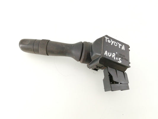 Devio luci destro toyota auris ( 2007 > 2008 ) devioguida tergicristalli
