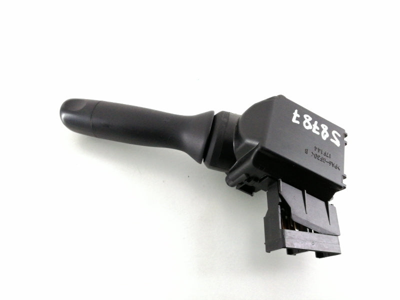 DEVIO LUCI DESTRO TOYOTA YARIS ( 2011 IN POI ) DEVIOGUIDA TERGICRISTALLO ORIG.