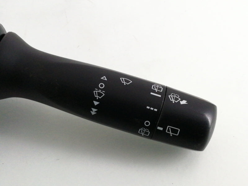 DEVIO LUCI DESTRO TOYOTA YARIS ( 2011 IN POI ) DEVIOGUIDA TERGICRISTALLO ORIG.