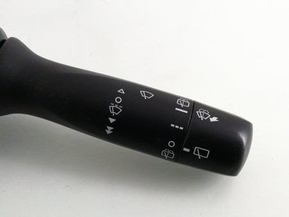 DEVIO LUCI DESTRO TOYOTA YARIS ( 2011 IN POI ) DEVIOGUIDA TERGICRISTALLO ORIG.