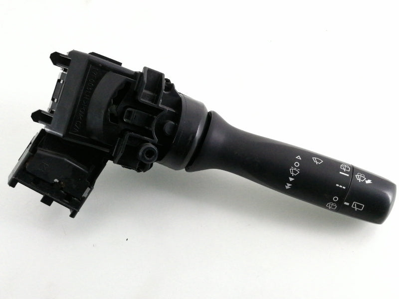 DEVIO LUCI DESTRO TOYOTA YARIS ( 2011 IN POI ) DEVIOGUIDA TERGICRISTALLO ORIG.