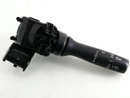 DEVIO LUCI DESTRO TOYOTA YARIS ( 2011 IN POI ) DEVIOGUIDA TERGICRISTALLO ORIG.