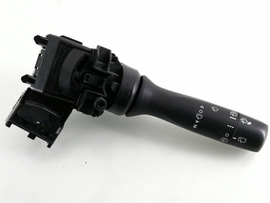 DEVIO LUCI DESTRO TOYOTA YARIS ( 2011 IN POI ) DEVIOGUIDA TERGICRISTALLO ORIG.