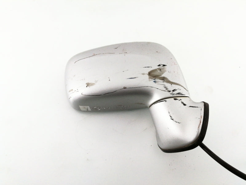 Specchietto retrovisore destro suzuki liana sw ( 2003 > 2006 ) grigio - 3