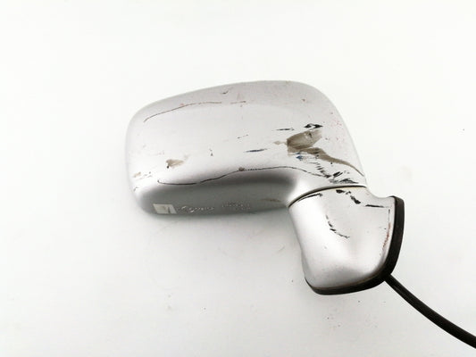 Specchietto retrovisore destro suzuki liana sw ( 2003 > 2006 ) grigio - 3