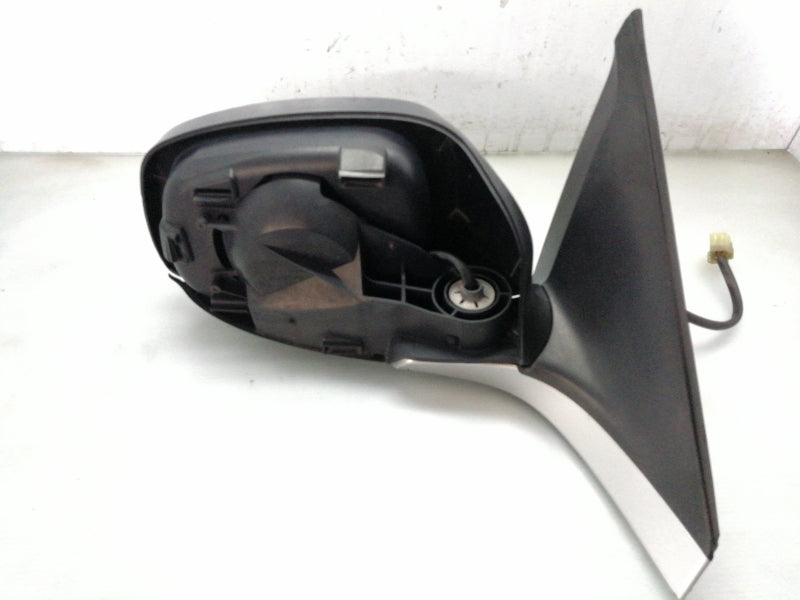 Specchietto retrovisore destro suzuki swift ( 2005  > 2011 ) nero originale