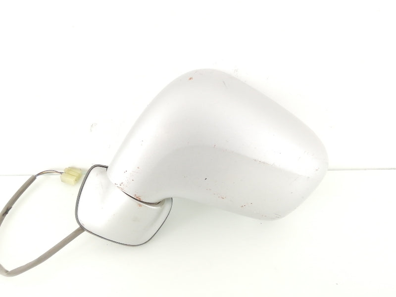 Specchietto retrovisore sinistro suzuki liana (2003 > 2006) silver -