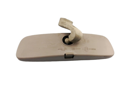 Specchietto retrovisore interno suzuki swift (2005 - 2011) originale