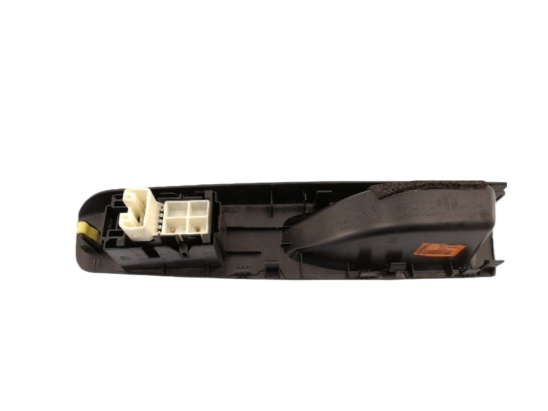 Pulsantiera alzacristallo toyota yaris ( 2011 in poi ) porta posteriore