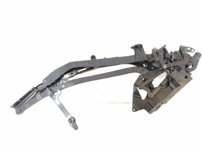 Meccanismo apertura capote peugeot 307 cc ( 2003 > 2008 ) destro originale