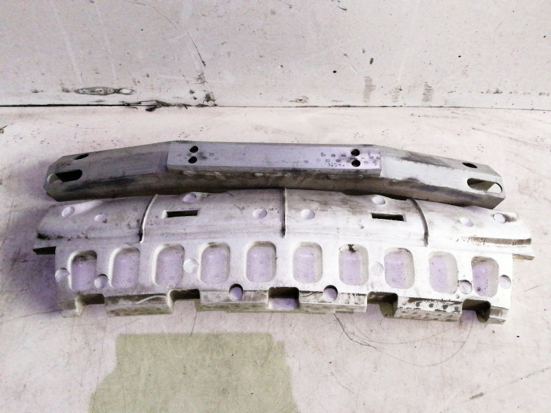 Traversa paraurti posteriore nissan murano (2002 > 2007) rinforzo originale
