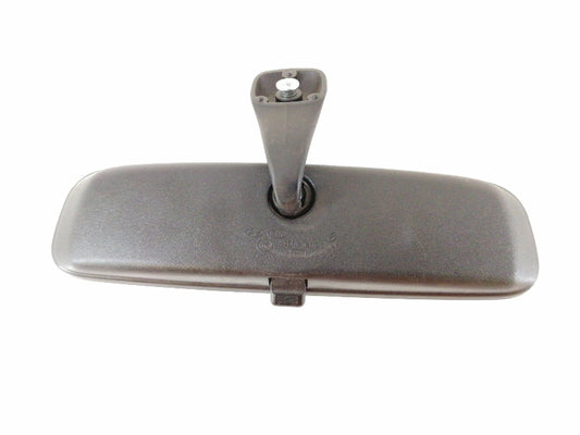 Specchietto retrovisore interno hyundai tucson ( 2004 > 2010 ) 8510126000
