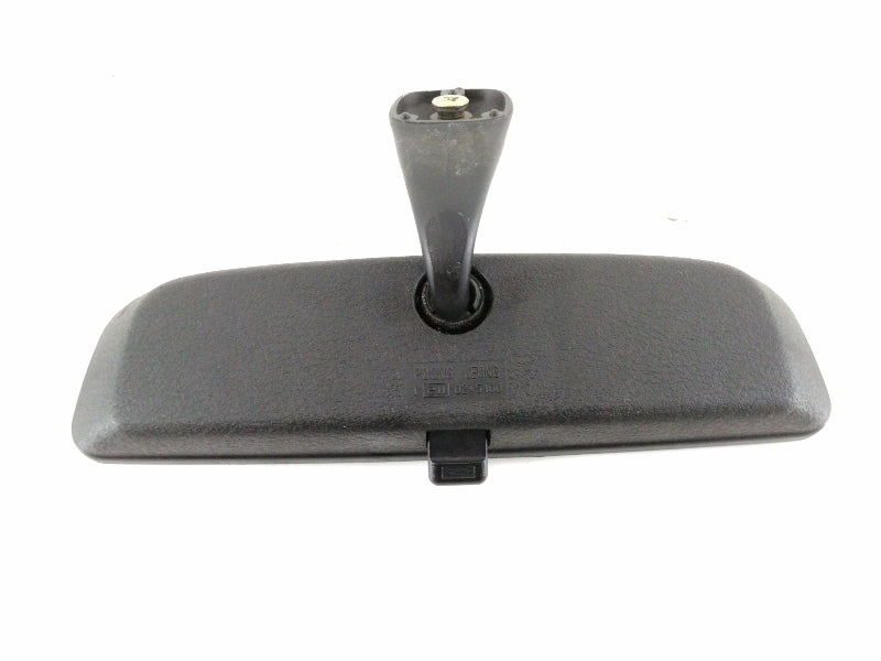 Specchietto retrovisore interno hyundai getz ( 2002 > 2009 ) 851014a100
