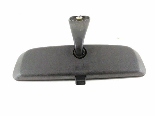 Specchietto retrovisore interno hyundai getz ( 2002 > 2009 ) 851014a100