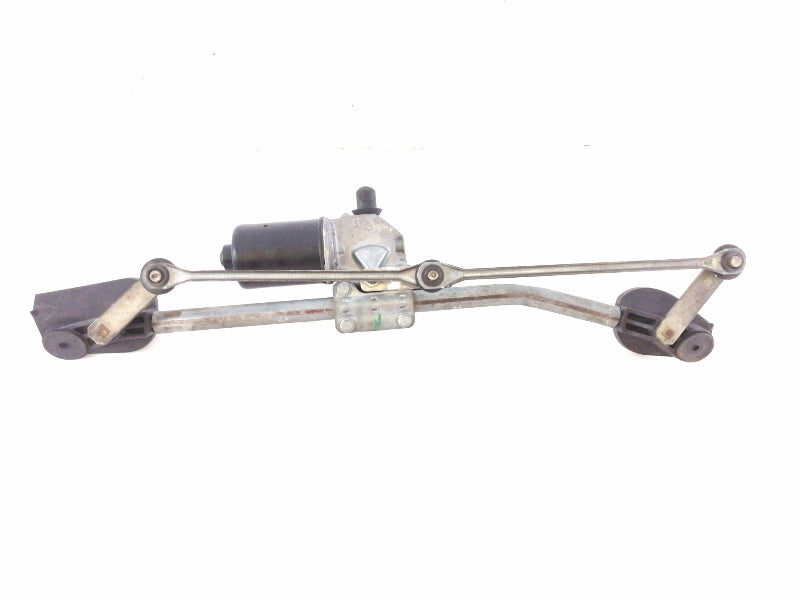 Motorino tergicristallo toyota corolla ( 2005 ) valeo 404749 meccanismo