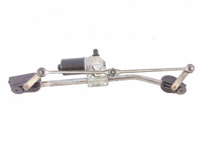 Motorino tergicristallo toyota corolla ( 2005 ) valeo 404749 meccanismo